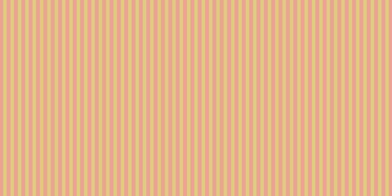 #c19c00 (50%), #eba393 vertical lines, eight pixels wide, seven pixels apart