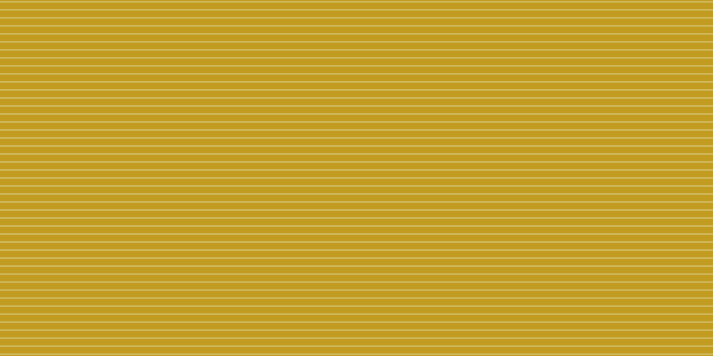 #c19c21, #dbd393 horizontal lines, one pixels wide, eight pixels apart