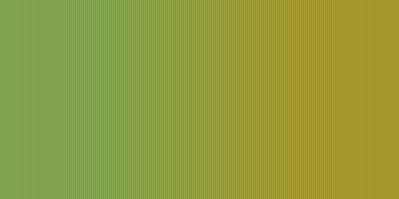 #c19c21, #04a393 vertical lines, one pixels wide, three pixels apart