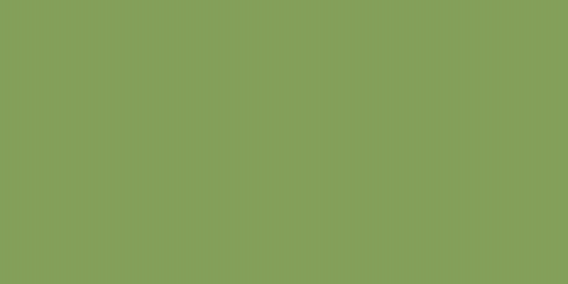 #c19c21, #46a393 vertical lines, one pixels wide, one pixels apart