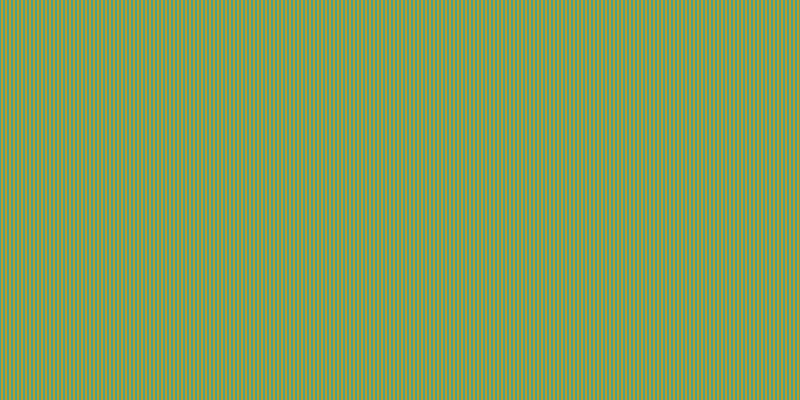 #c19c21, #46a393 vertical lines, two pixels wide, two pixels apart