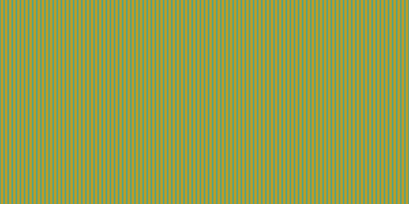 #c19c21, #46a393 vertical lines, three pixels wide, five pixels apart