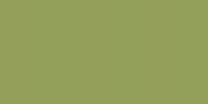 #c19c21, #67a393 vertical lines, one pixels wide, one pixels apart