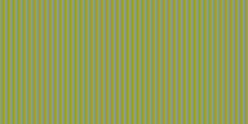 #c19c21, #67a393 vertical lines, two pixels wide, two pixels apart