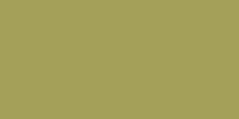 #c19c21, #88a393 vertical lines, one pixels wide, one pixels apart