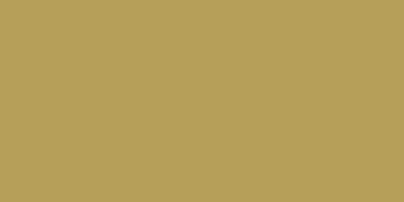 #c19c21, #a9a393 vertical lines, one pixels wide, one pixels apart