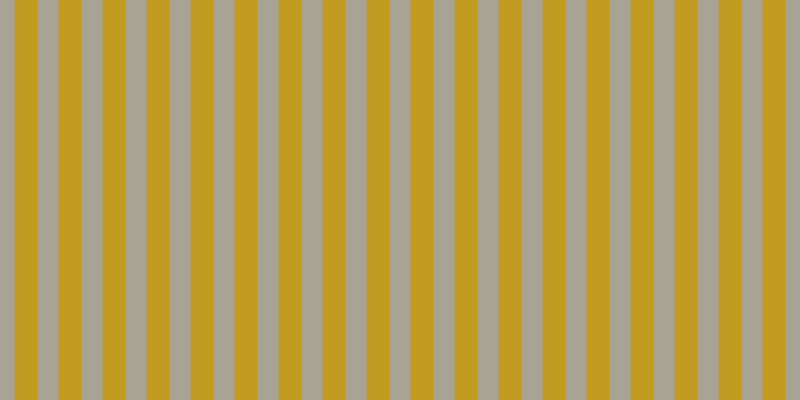 #c19c21, #a9a393 vertical lines, twenty-one pixels wide, twenty-three pixels apart