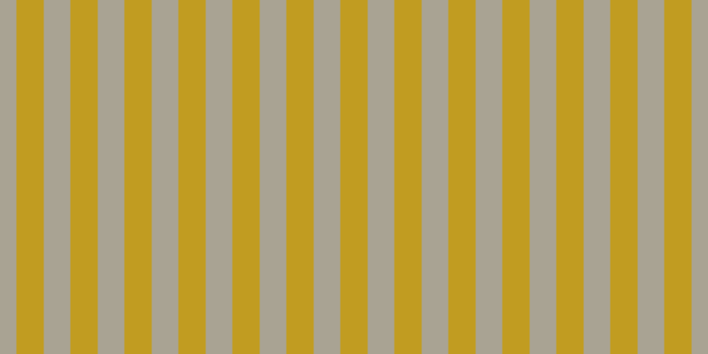 #c19c21, #a9a393 vertical lines, thirty pixels wide, thirty-one pixels apart