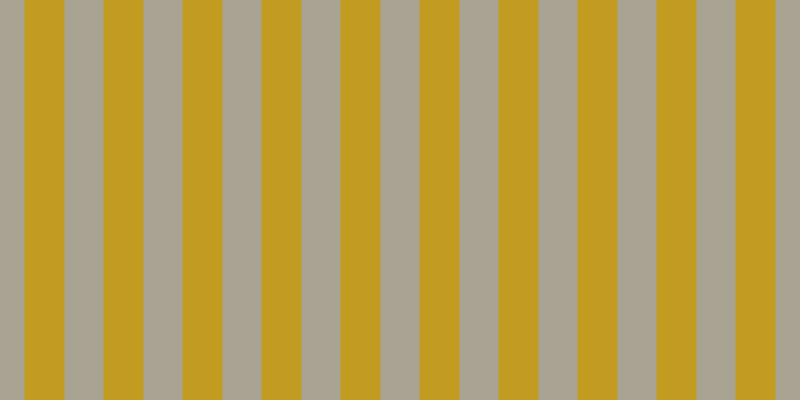 #c19c21, #a9a393 vertical lines, thirty-nine pixels wide, forty pixels apart