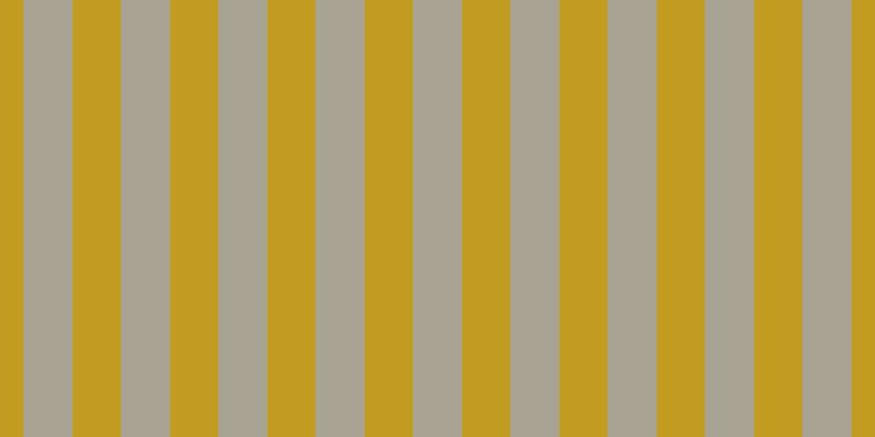 #c19c21, #a9a393 vertical lines, forty-five pixels wide, forty-four pixels apart