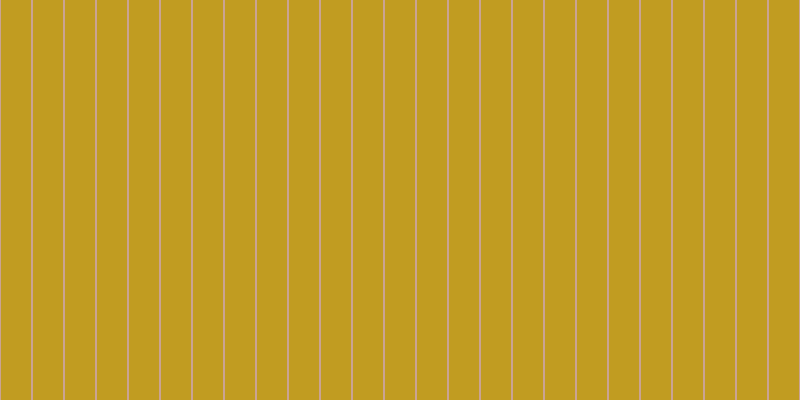 #c19c21, #caa393 vertical lines, two pixels wide, thirty pixels apart