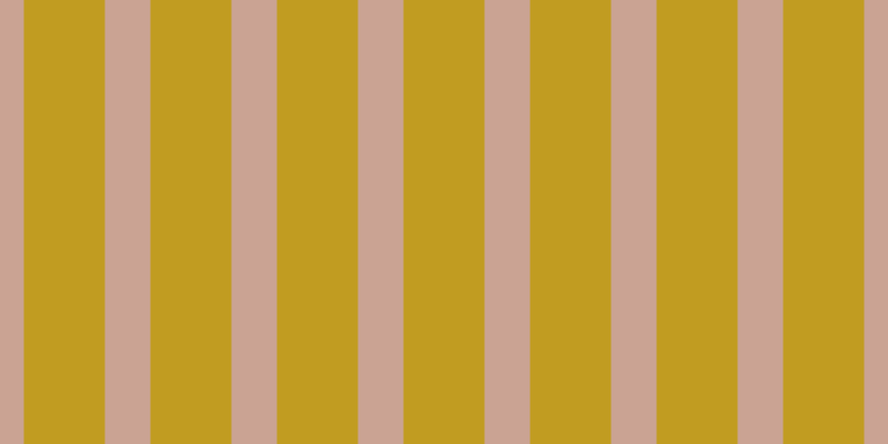 #c19c21, #caa393 vertical lines, forty-one pixels wide, seventy-three pixels apart