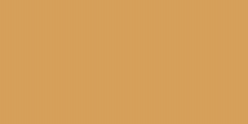 #c19c21, #eba393 vertical lines, one pixels wide, one pixels apart