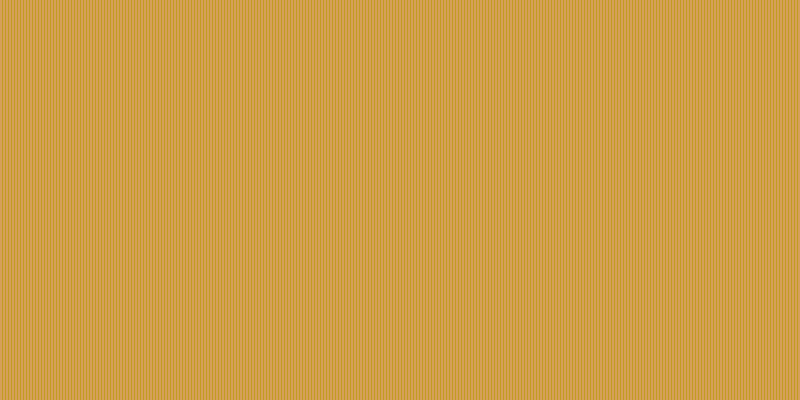 #c19c21, #eba393 vertical lines, one pixels wide, two pixels apart