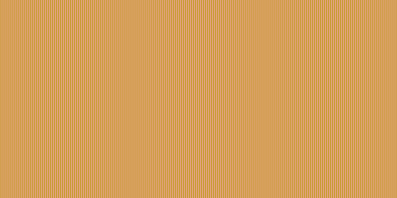 #c19c21, #eba393 vertical lines, two pixels wide, two pixels apart
