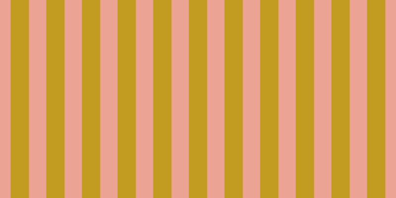 #c19c21, #eba393 vertical lines, thirty-five pixels wide, thirty-seven pixels apart