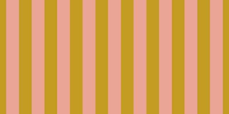#c19c21, #eba393 vertical lines, forty-five pixels wide, forty-four pixels apart