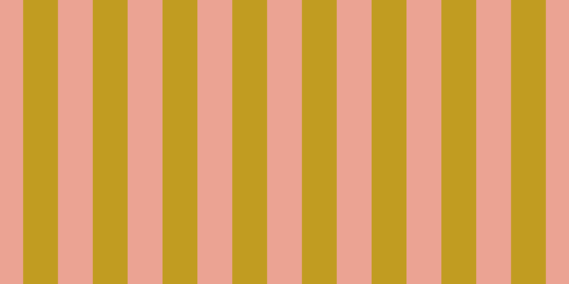 #c19c21, #eba393 vertical lines, forty-nine pixels wide, forty-nine pixels apart