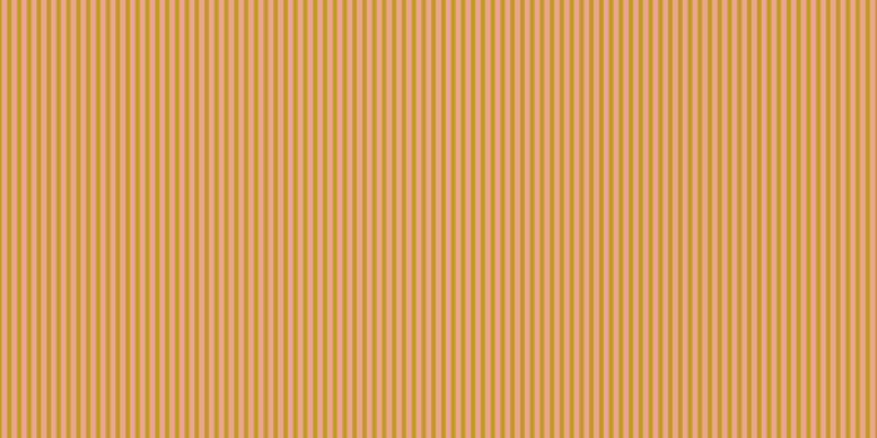 #c19c21, #eba393 vertical lines, five pixels wide, four pixels apart