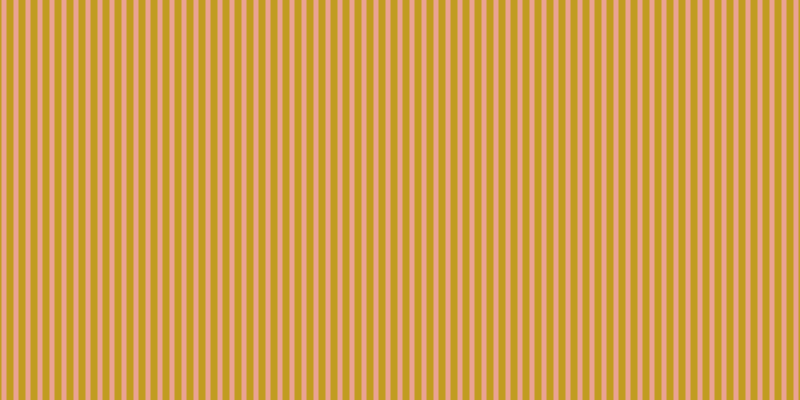 #c19c21, #eba393 vertical lines, five pixels wide, seven pixels apart