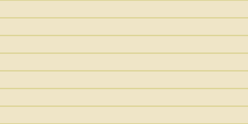 #c19c21 (25%), #dbd393 horizontal lines, four pixels wide, fifty-three pixels apart