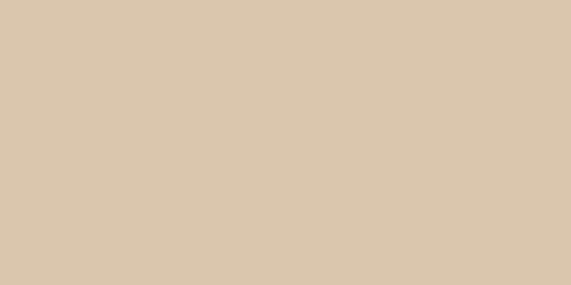 #c19c21 (25%), #caa393 vertical lines, one pixels wide, one pixels apart