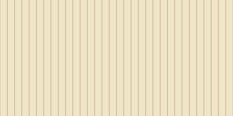 #c19c21 (25%), #caa393 vertical lines, two pixels wide, twenty-three pixels apart