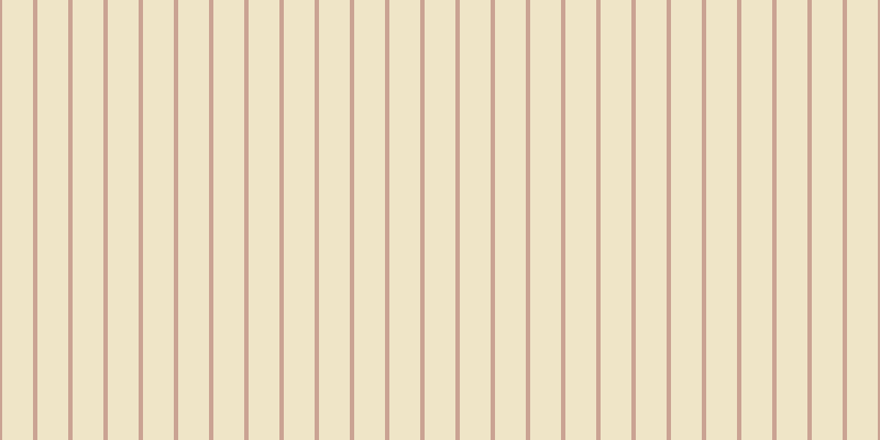 #c19c21 (25%), #caa393 vertical lines, four pixels wide, twenty-eight pixels apart