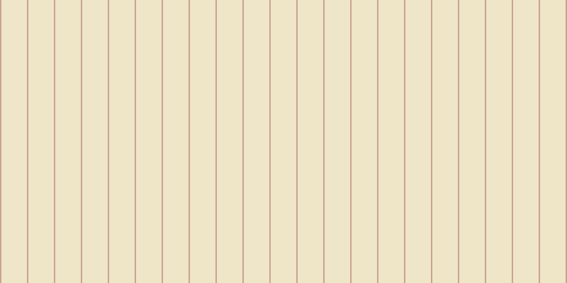#c19c21 (25%), #caa393 vertical lines, two pixels wide, thirty-six pixels apart