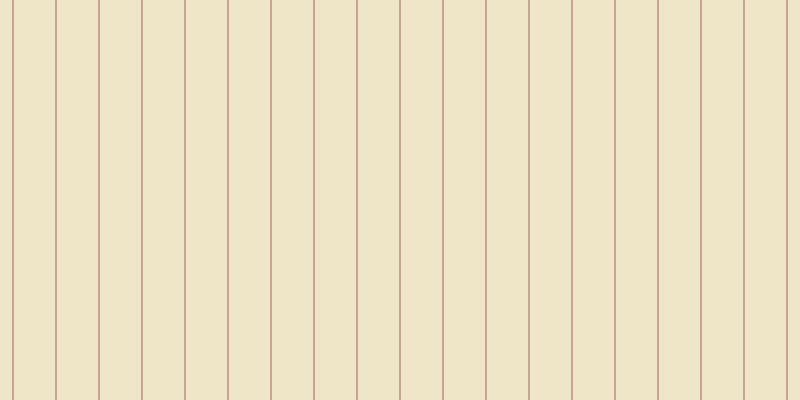 #c19c21 (25%), #caa393 vertical lines, two pixels wide, forty-one pixels apart