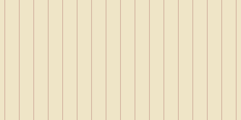 #c19c21 (25%), #caa393 vertical lines, two pixels wide, forty-six pixels apart
