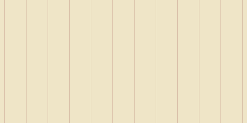 #c19c21 (25%), #caa393 vertical lines, one pixels wide, sixty-nine pixels apart