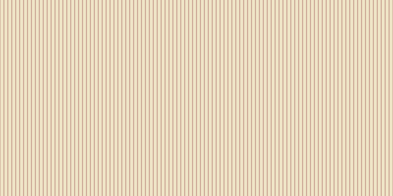 #c19c21 (25%), #caa393 vertical lines, two pixels wide, six pixels apart