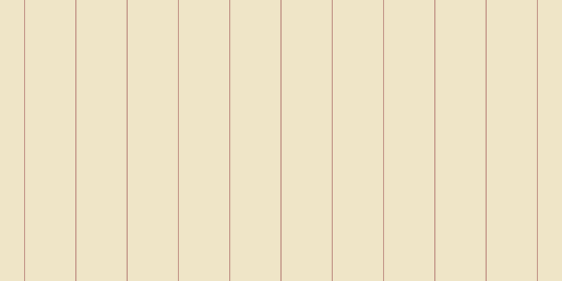 #c19c21 (25%), #caa393 vertical lines, two pixels wide, seventy-one pixels apart
