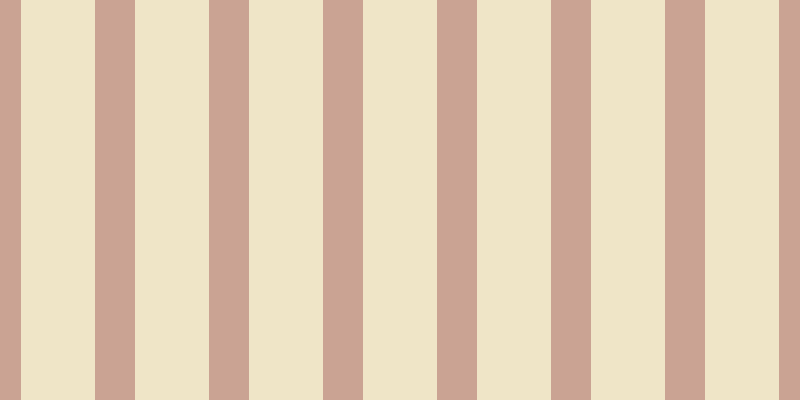 #c19c21 (25%), #caa393 vertical lines, forty pixels wide, seventy-four pixels apart
