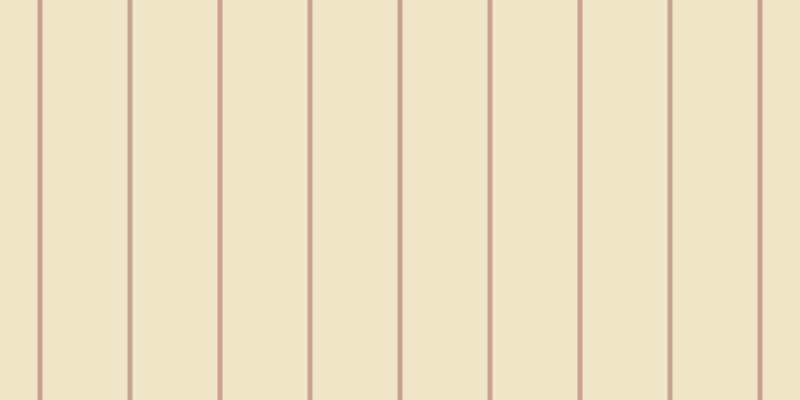 #c19c21 (25%), #caa393 vertical lines, five pixels wide, eighty-five pixels apart