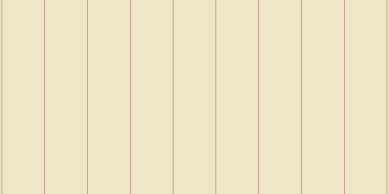 #c19c21 (25%), #caa393 vertical lines, two pixels wide, eighty-six pixels apart