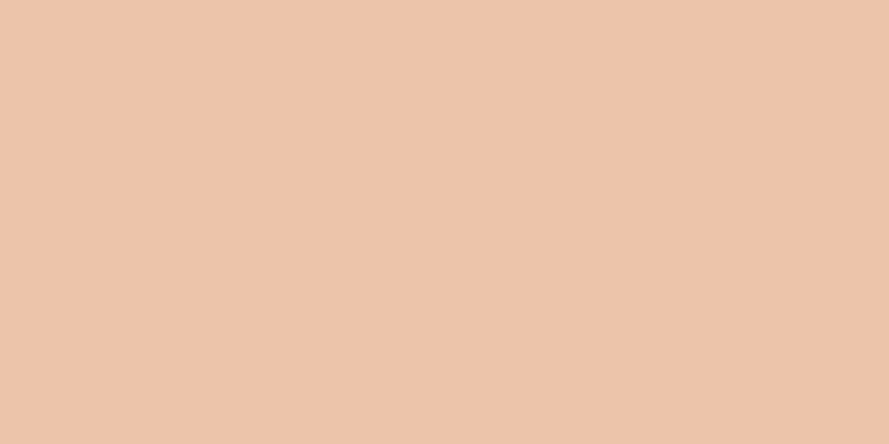 #c19c21 (25%), #eba393 vertical lines, one pixels wide, one pixels apart