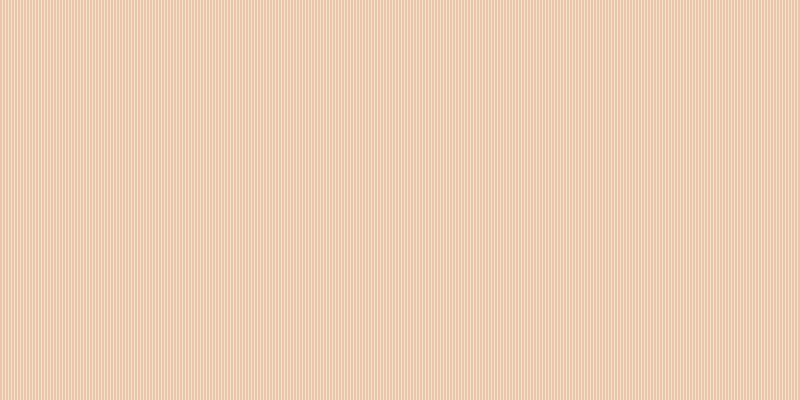 #c19c21 (25%), #eba393 vertical lines, one pixels wide, two pixels apart
