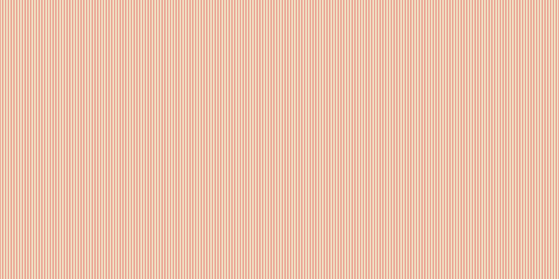 #c19c21 (25%), #eba393 vertical lines, two pixels wide, two pixels apart