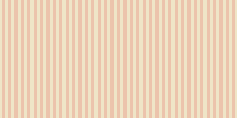 #c19c21 (25%), #eba393 vertical lines, one pixels wide, three pixels apart