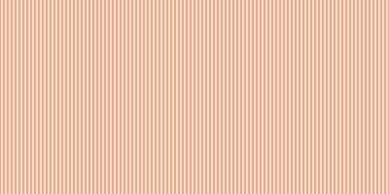 #c19c21 (25%), #eba393 vertical lines, four pixels wide, four pixels apart