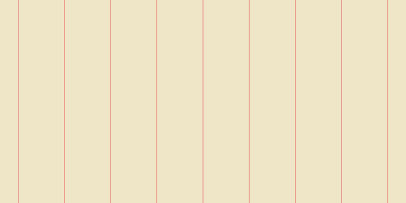 #c19c21 (25%), #eba393 vertical lines, two pixels wide, eighty-nine pixels apart