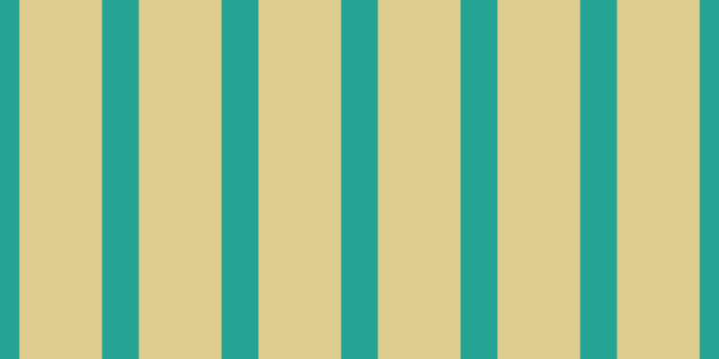 #c19c21 (50%), #25a393 vertical lines, forty-one pixels wide, ninety-two pixels apart