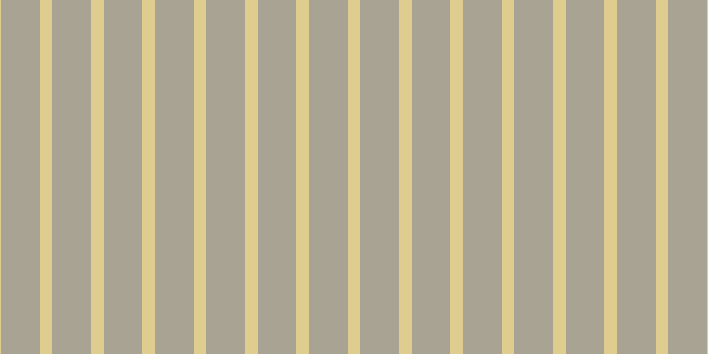 #c19c21 (50%), #a9a393 vertical lines, forty-four pixels wide, fourteen pixels apart