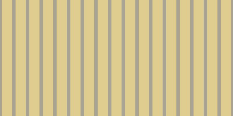 #c19c21 (50%), #a9a393 vertical lines, twelve pixels wide, thirty-five pixels apart
