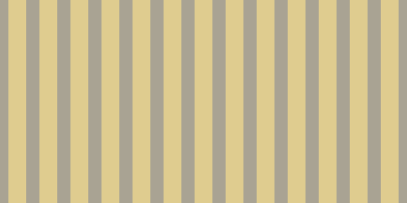#c19c21 (50%), #a9a393 vertical lines, twenty-six pixels wide, thirty-five pixels apart