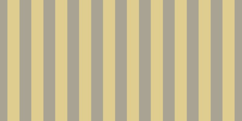 #c19c21 (50%), #a9a393 vertical lines, thirty-nine pixels wide, forty pixels apart