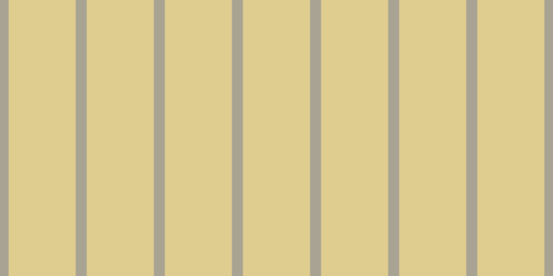 #c19c21 (50%), #a9a393 vertical lines, sixteen pixels wide, ninety-seven pixels apart