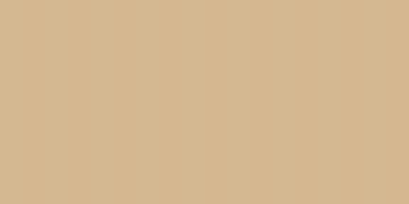 #c19c21 (50%), #caa393 vertical lines, one pixels wide, one pixels apart